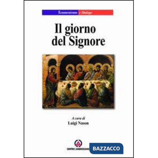 Giorno del Signore (Il)