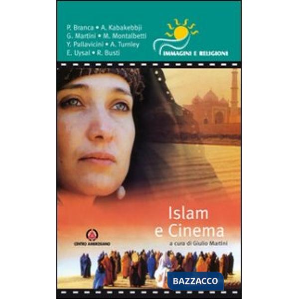 Islam e cinema