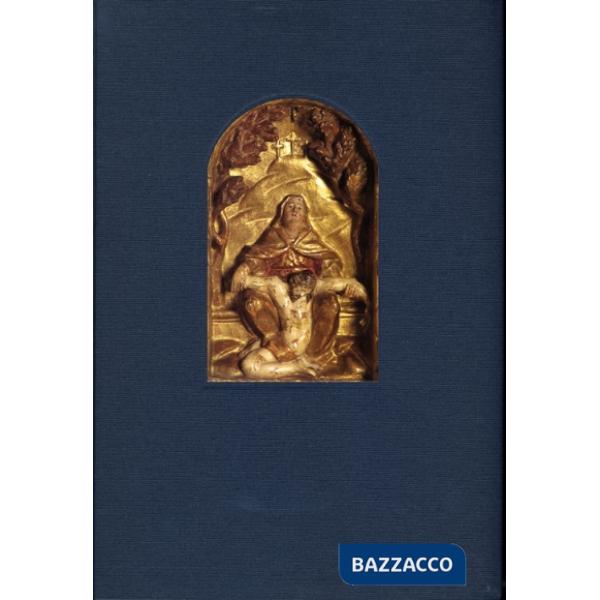 Lezionario ambrosiano festivo II. Mistero della Pasqua del Signore