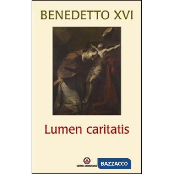 Lumen Caritatis