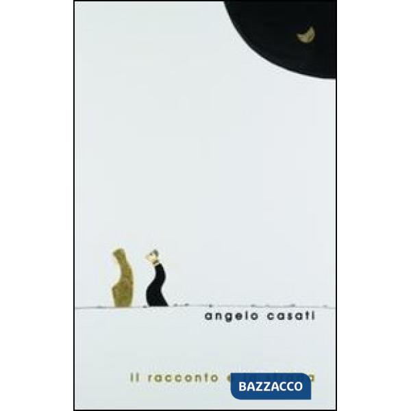 Racconto e la strada. Commento al lezionario festivo secondo il rito ambrosiano. Anno liturgico B (Il)