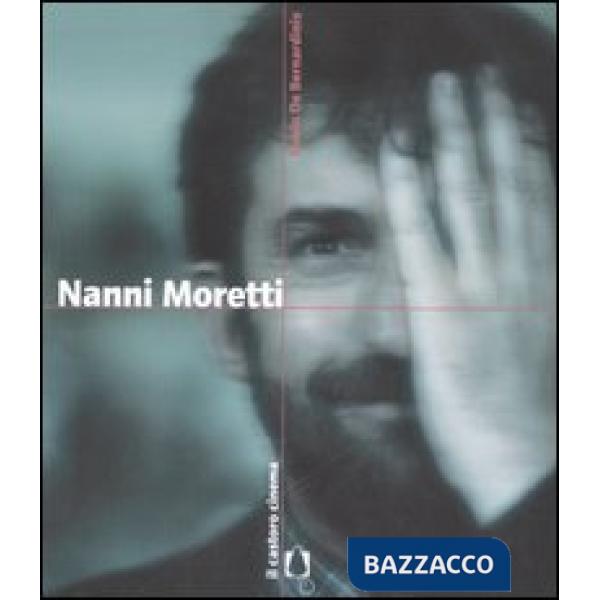 Nanni Moretti