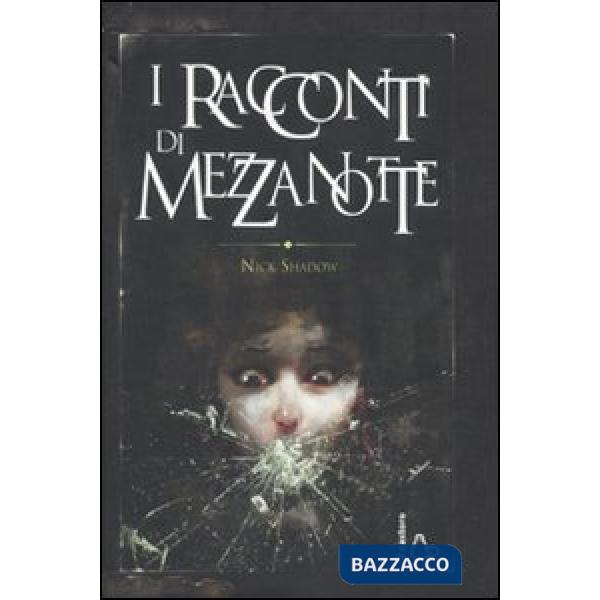 Racconti di mezzanotte (I)