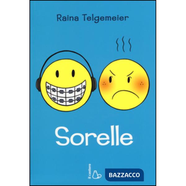 Sorelle