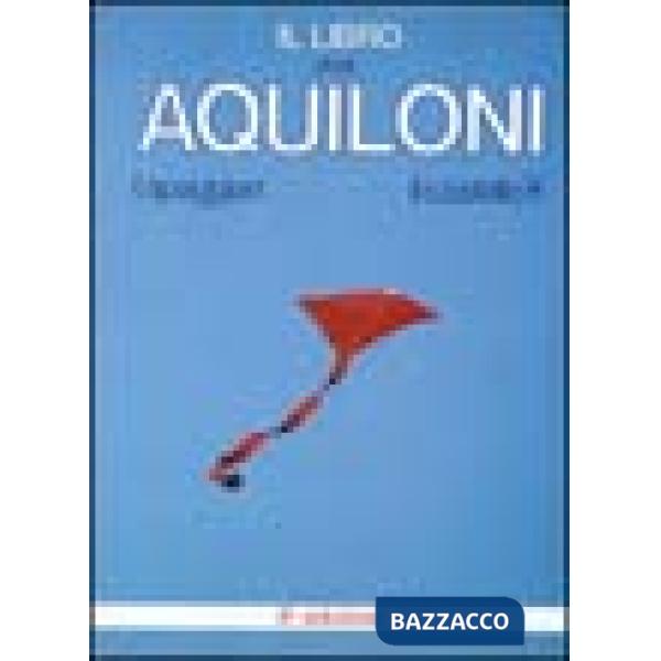 Libro degli aquiloni (Il)