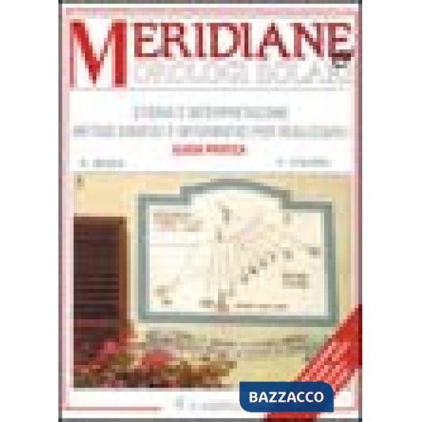 Meridiane e orologi solari. Ediz. illustrata