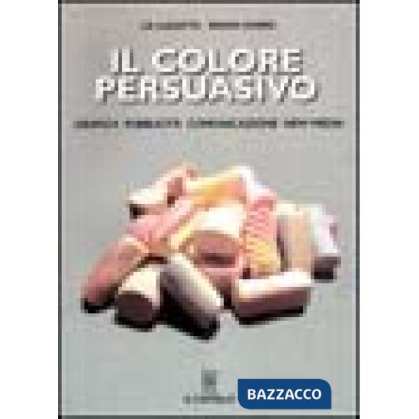 Colore persuasivo (Il)