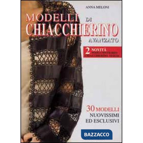 Modelli di chiacchierino avanzato