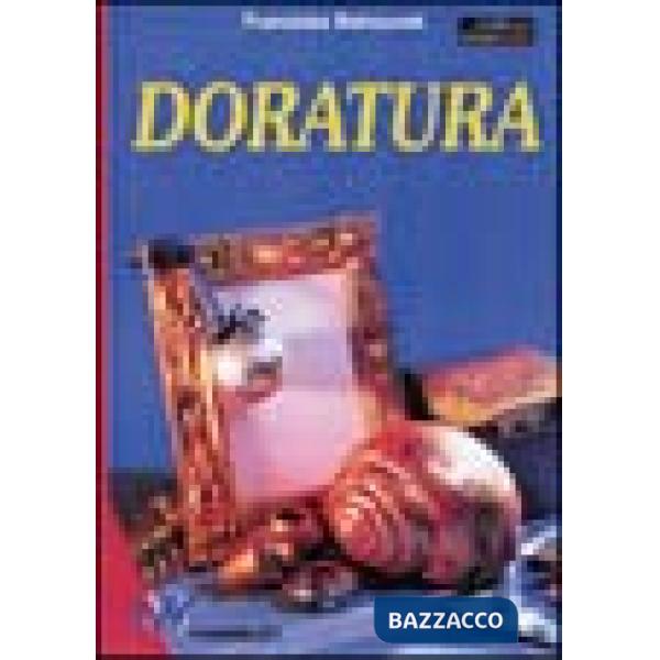 Doratura