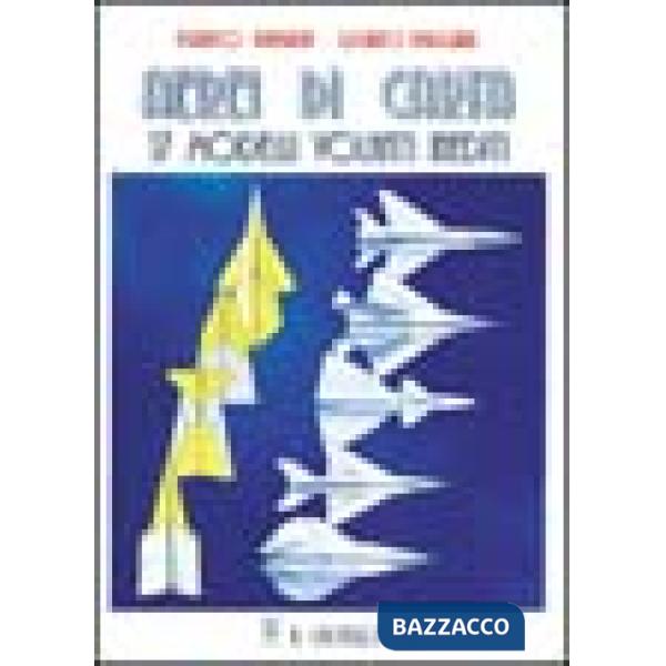Aerei di carta. 17 modelli volanti inediti