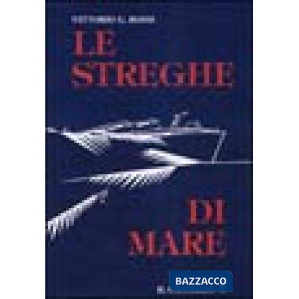 Streghe di mare (Le)