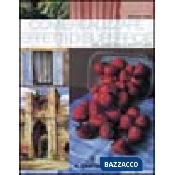 Come realizzare effetti di superficie nel disegno e in pittura. Ediz. illustrata