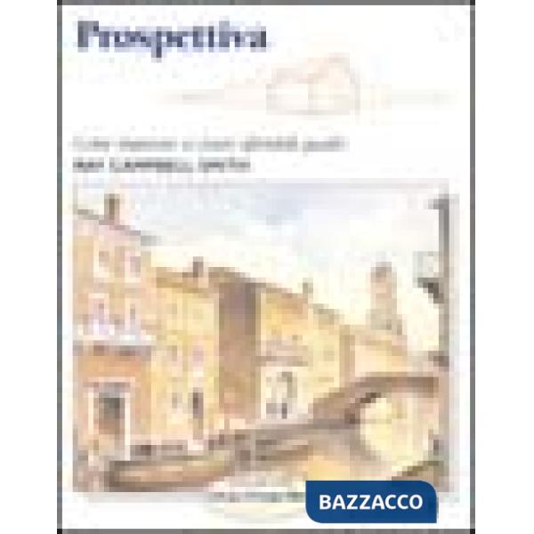Prospettiva. Ediz. illustrata