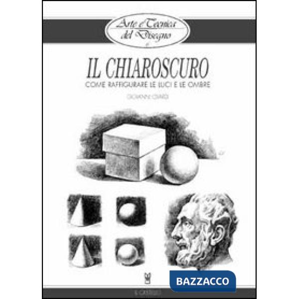 Chiaroscuro (Il)