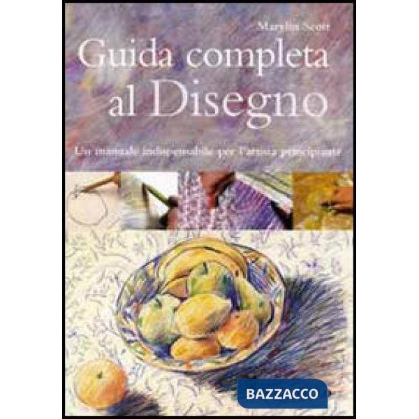 Guida completa al disegno