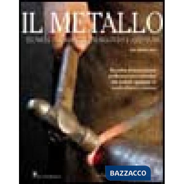 Metallo (Il)