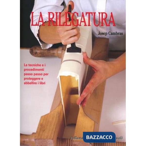Rilegatura (La)