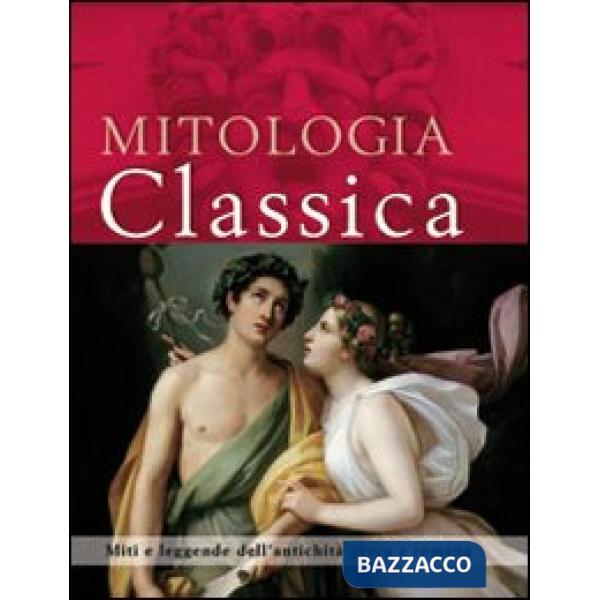 Mitologia classica