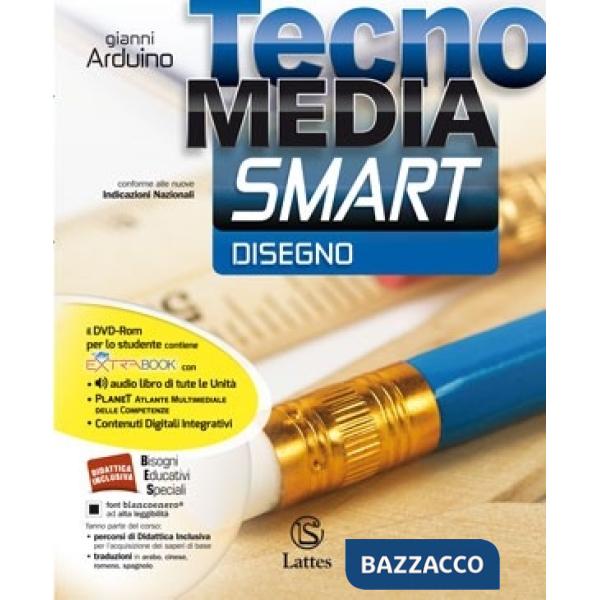 TECNOMEDIA SMART