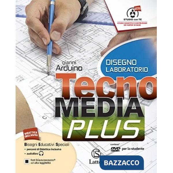 TECNOMEDIA PLUS