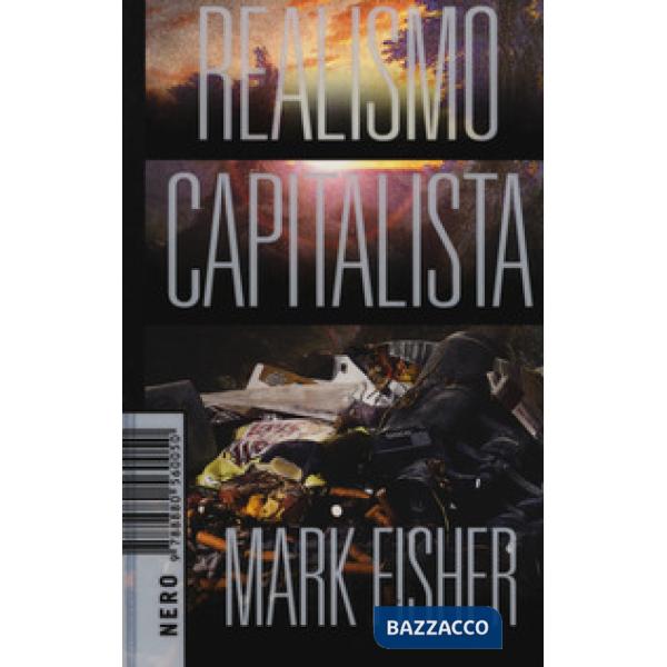 Realismo capitalista