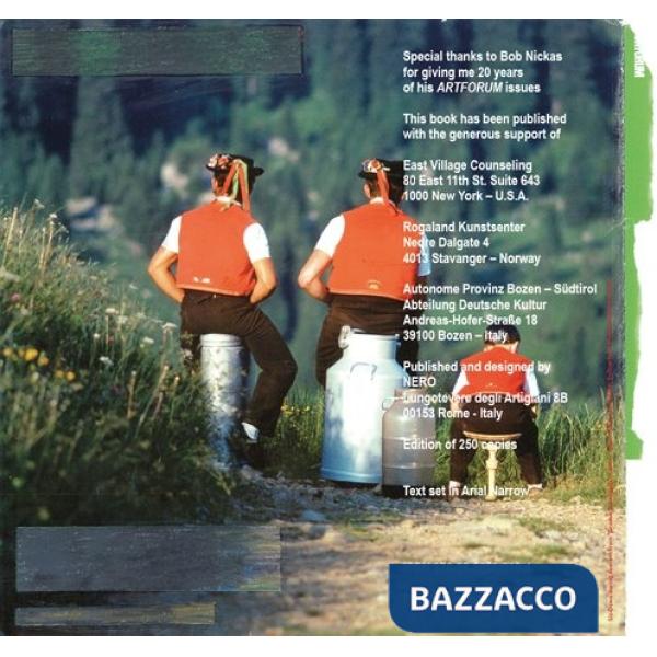 A b bc. Ediz. illustrata