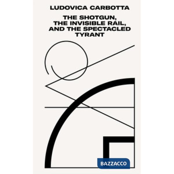 Shotgun, the invisible rail, and the spectacled tyrant (The)