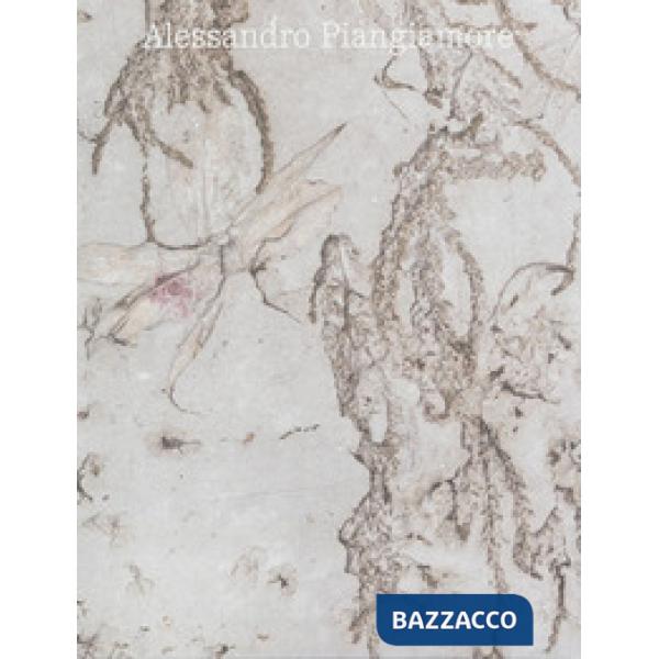 Alessandro Piangiamore. Ediz. italiana e inglese