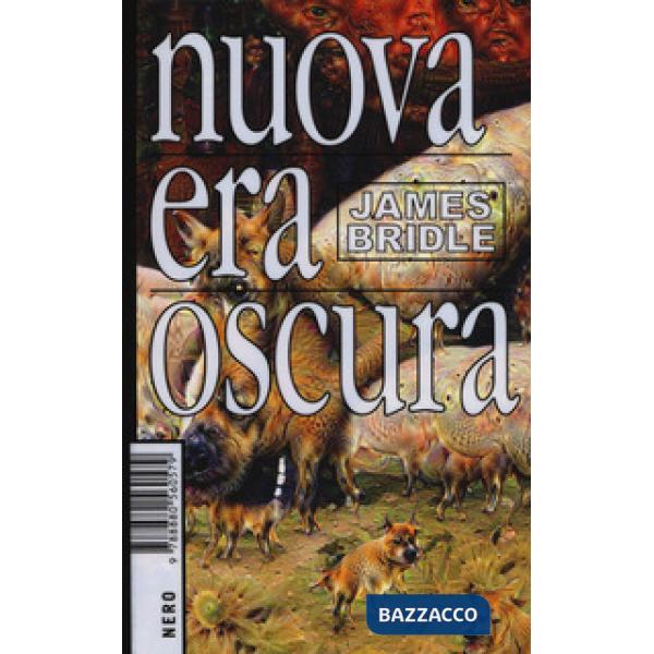 Nuova era oscura