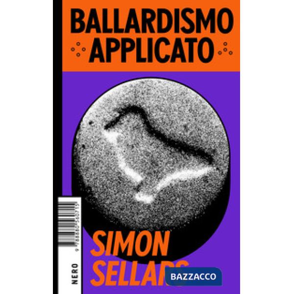 Ballardismo applicato