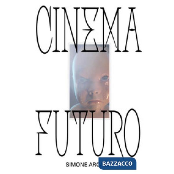 Cinema futuro
