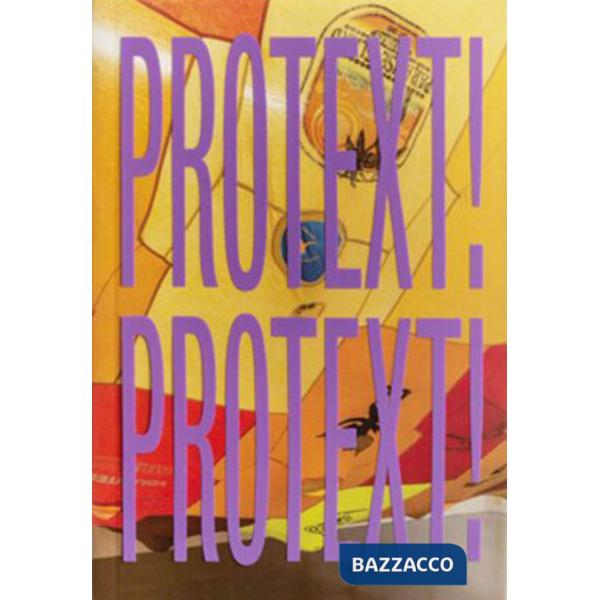 Protext!