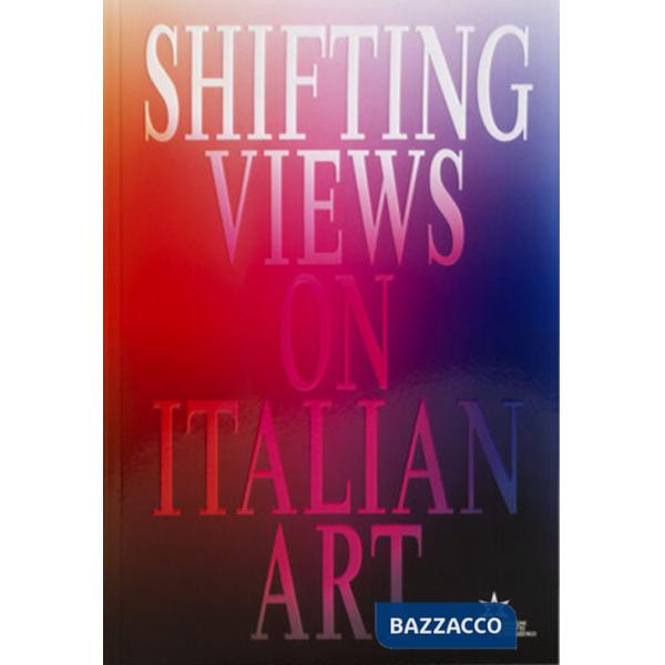 Shifting views on Italian art