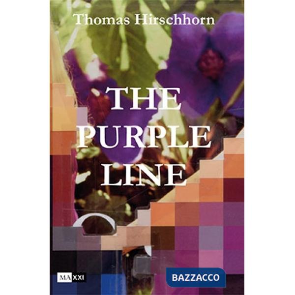 Purple line (The)