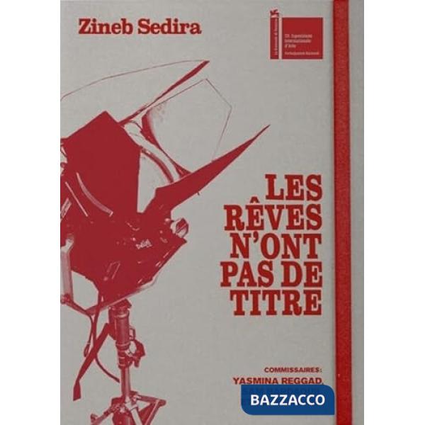 Reves n'ont pas de titre (Les)