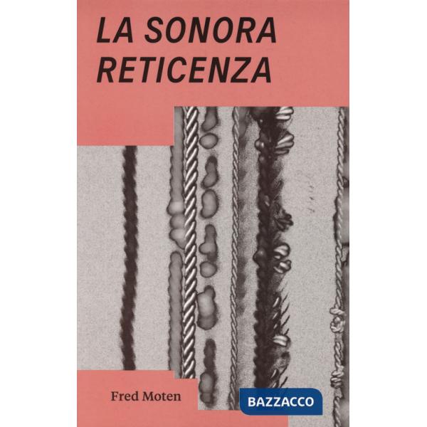 Sonora reticenza (La)
