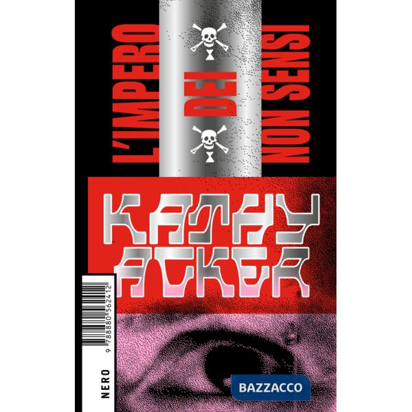 Impero dei non sensi (L')