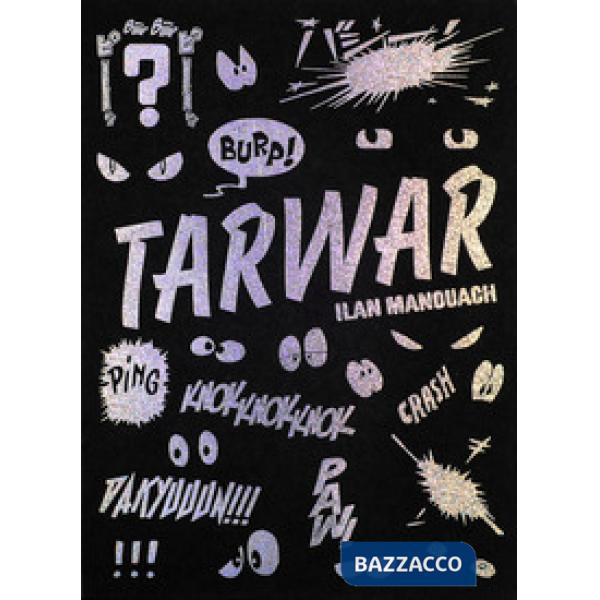 Tarwar