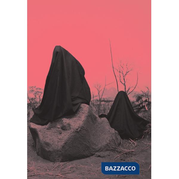 Violent images. Negotiating images. Vol. 3