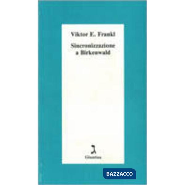 Sincronizzazione a Birkenwald