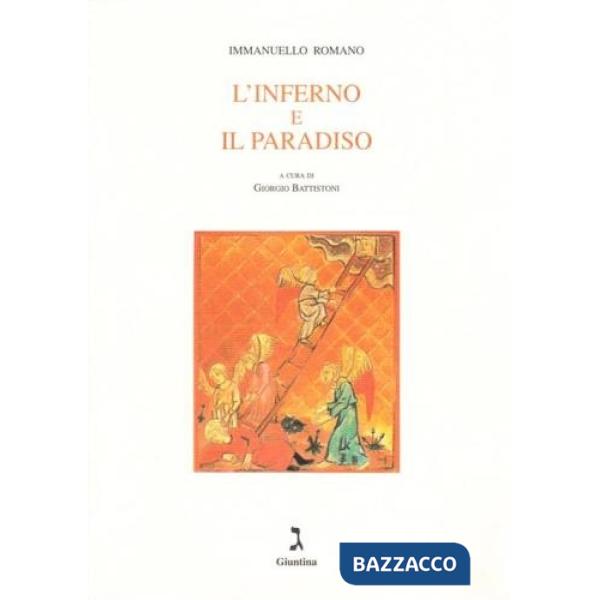Inferno e il paradiso (L')