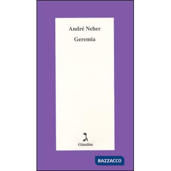 Geremia