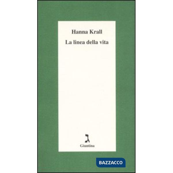 Linea della vita (La)