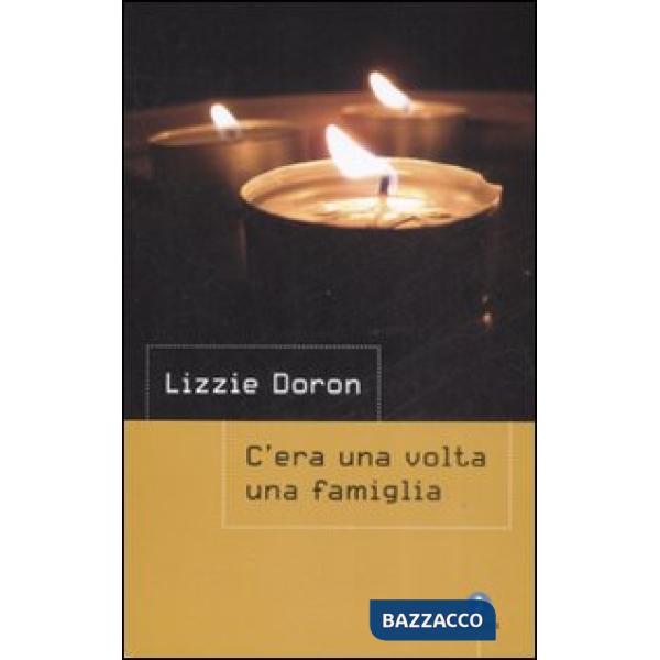 C'era una volta una famiglia