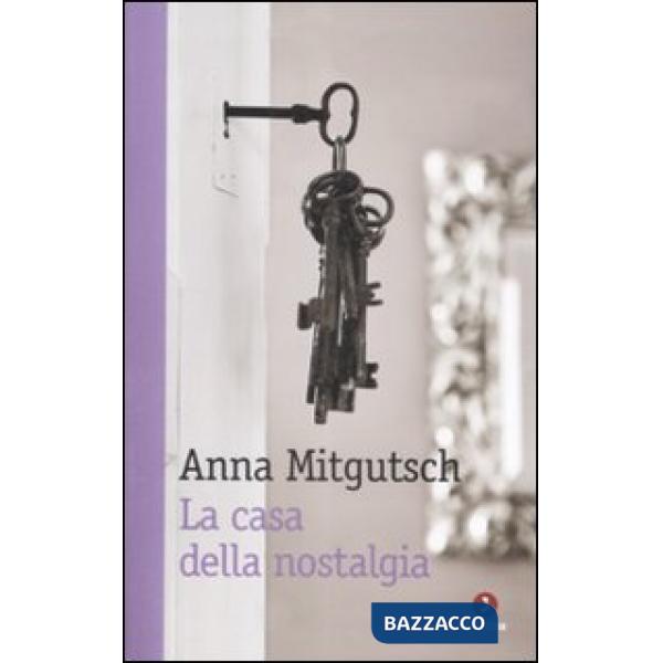 Casa della nostalgia (La)