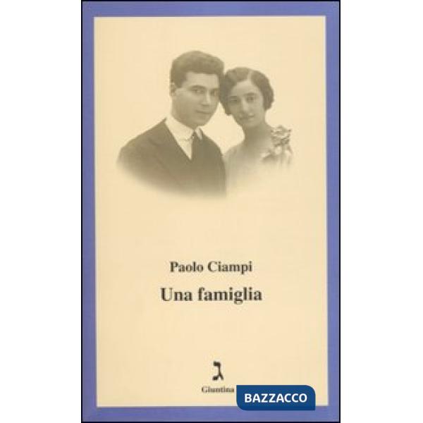 Famiglia (Una)