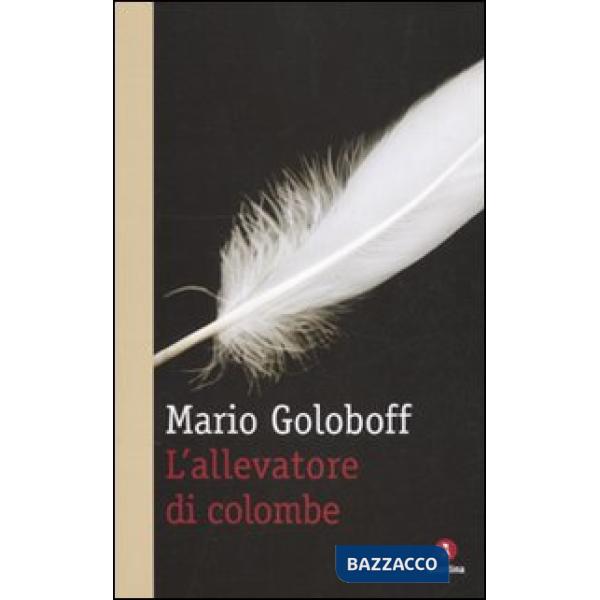 Allevatore di colombe (L')