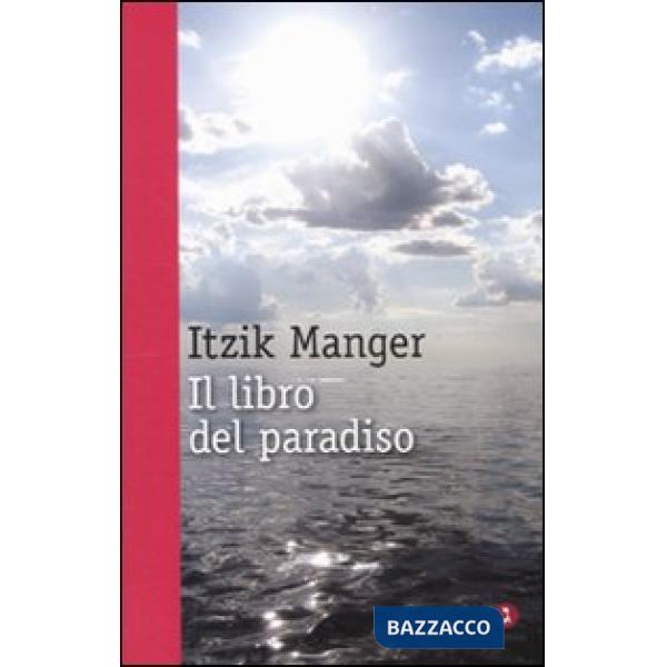 Libro del paradiso (Il)