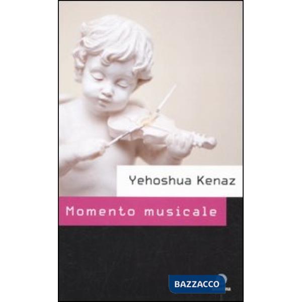 Momento musicale