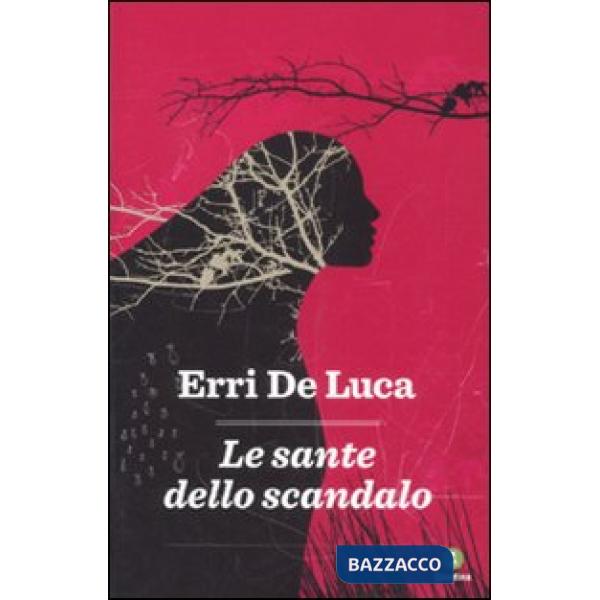 Sante dello scandalo (Le)